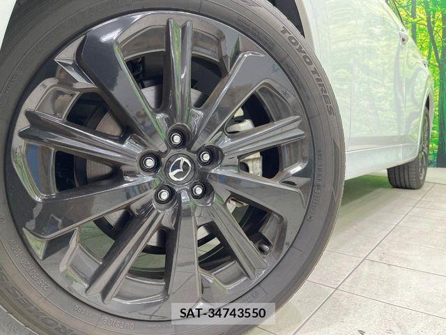 Mazda CX-60 2023-09 1189144-12
