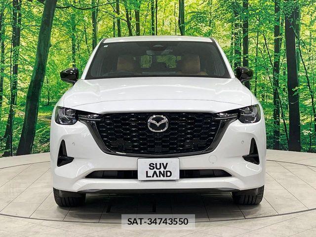 Mazda CX-60 2023-09 1189144-13