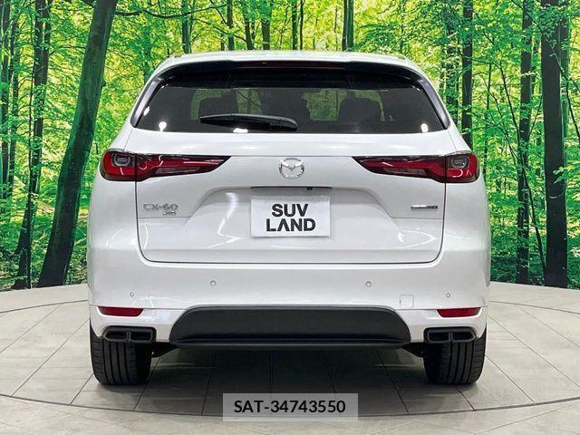 Mazda CX-60 2023-09 1189144-14