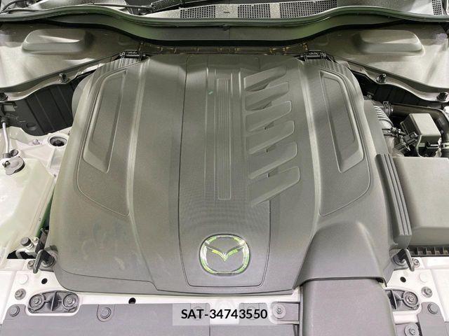Mazda CX-60 2023-09 1189144-17