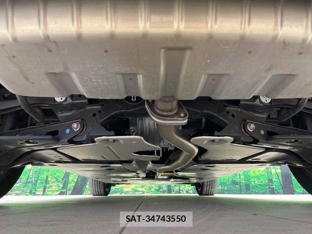 Mazda CX-60 2023-09 1189144-18