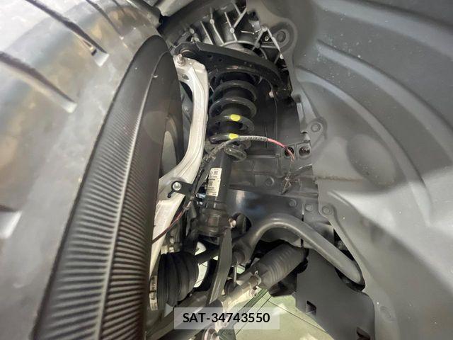 Mazda CX-60 2023-09 1189144-19
