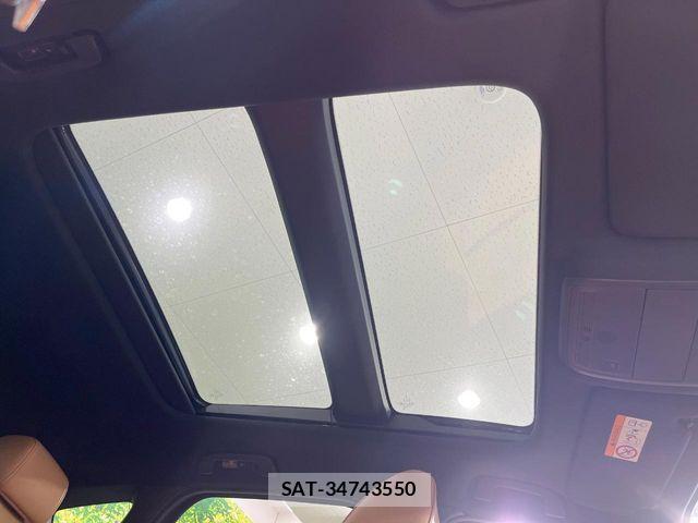 Mazda CX-60 2023-09 1189144-2