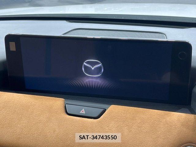 Mazda CX-60 2023-09 1189144-3