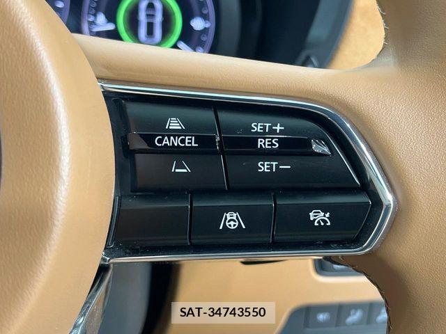 Mazda CX-60 2023-09 1189144-5
