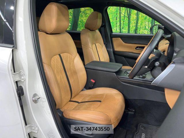 Mazda CX-60 2023-09 1189144-7