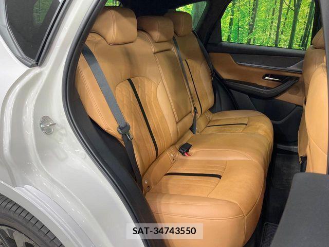 Mazda CX-60 2023-09 1189144-8