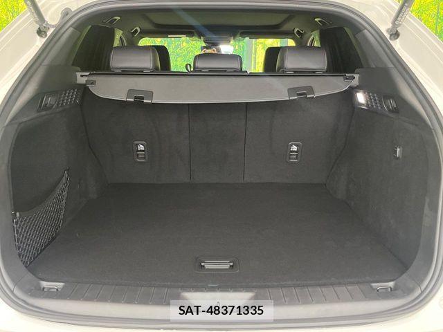 Mazda CX-60 2023-10 1197138-9