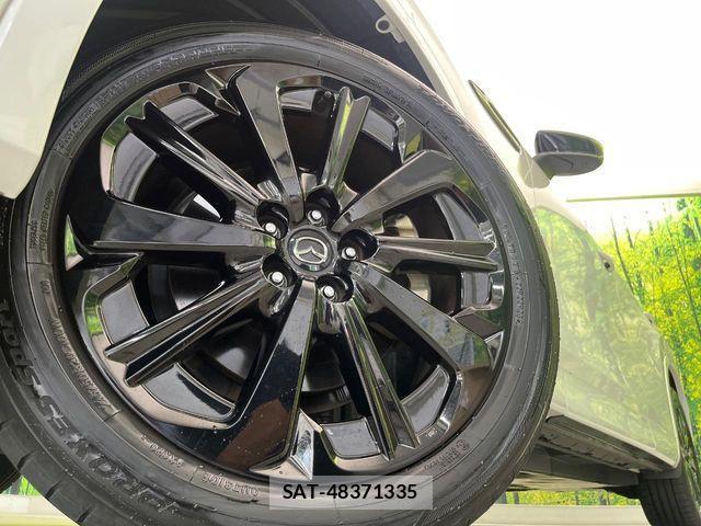 Mazda CX-60 2023-10 1197138-12