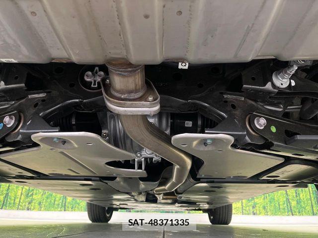 Mazda CX-60 2023-10 1197138-18