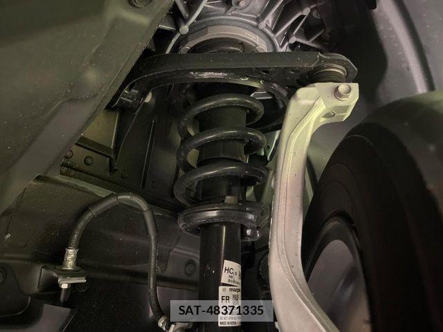 Mazda CX-60 2023-10 1197138-19