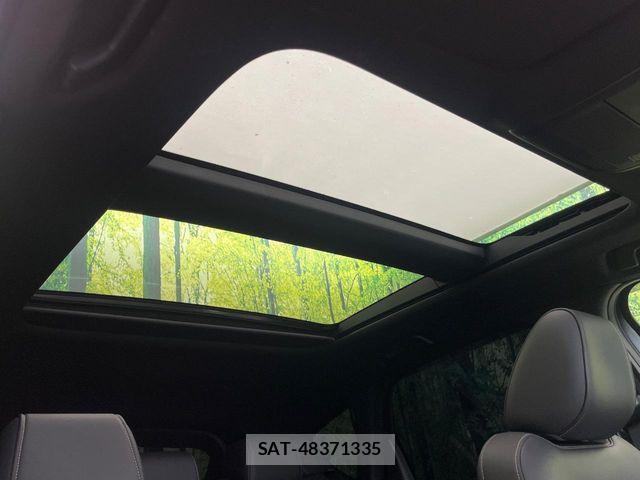 Mazda CX-60 2023-10 1197138-2