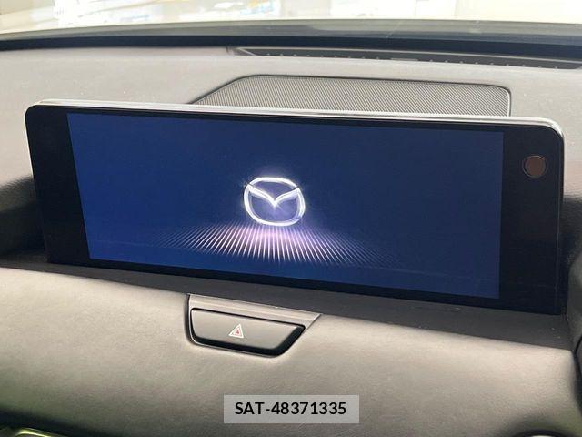 Mazda CX-60 2023-10 1197138-3