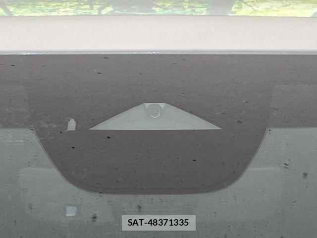 Mazda CX-60 2023-10 1197138-5