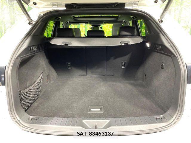 Mazda CX-60 2023-02 1206009-9