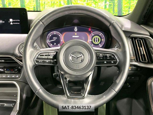 Mazda CX-60 2023-02 1206009-10