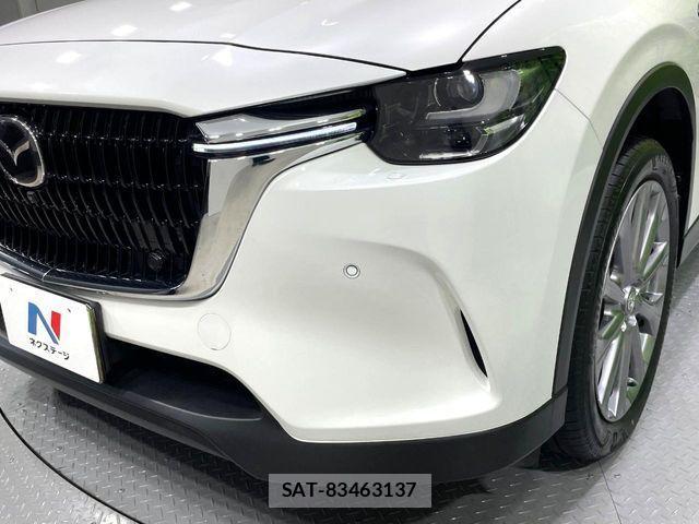 Mazda CX-60 2023-02 1206009-11