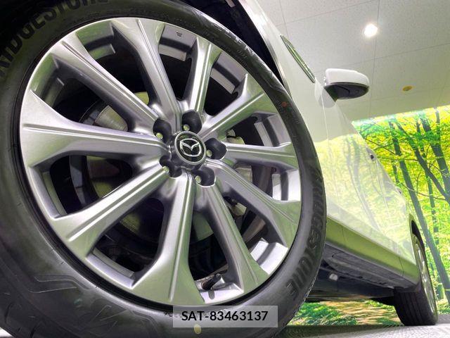 Mazda CX-60 2023-02 1206009-12