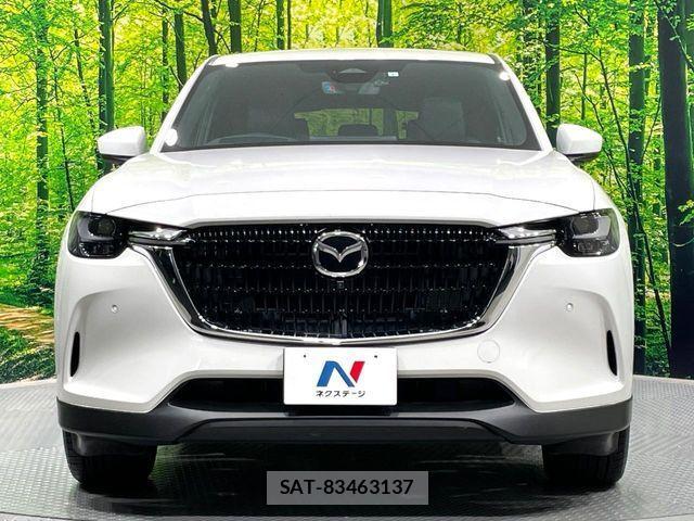 Mazda CX-60 2023-02 1206009-13
