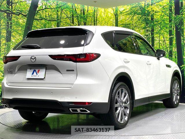 Mazda CX-60 2023-02 1206009-16