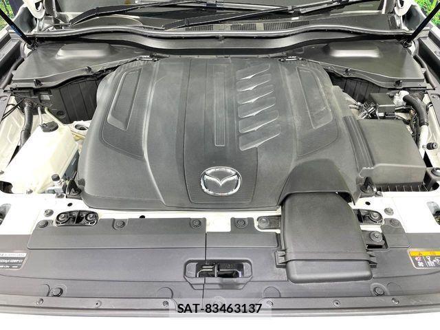 Mazda CX-60 2023-02 1206009-17