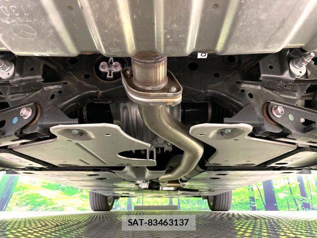 Mazda CX-60 2023-02 1206009-18