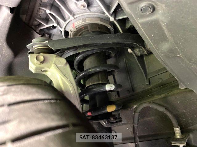 Mazda CX-60 2023-02 1206009-19