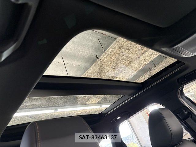 Mazda CX-60 2023-02 1206009-2