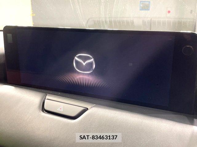 Mazda CX-60 2023-02 1206009-3