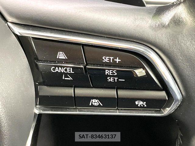 Mazda CX-60 2023-02 1206009-5
