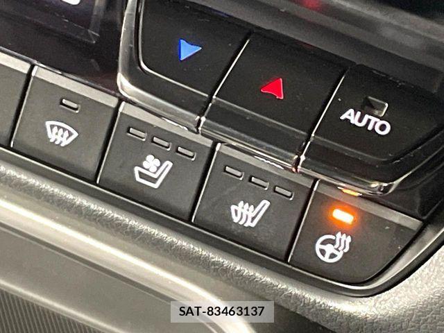 Mazda CX-60 2023-02 1206009-6