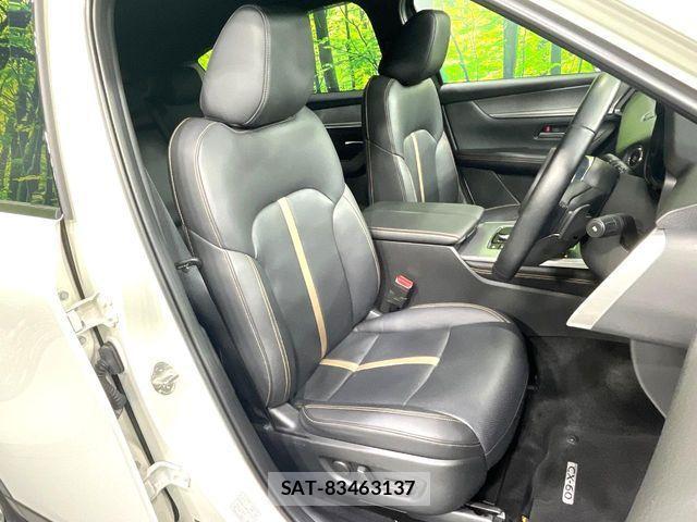 Mazda CX-60 2023-02 1206009-7