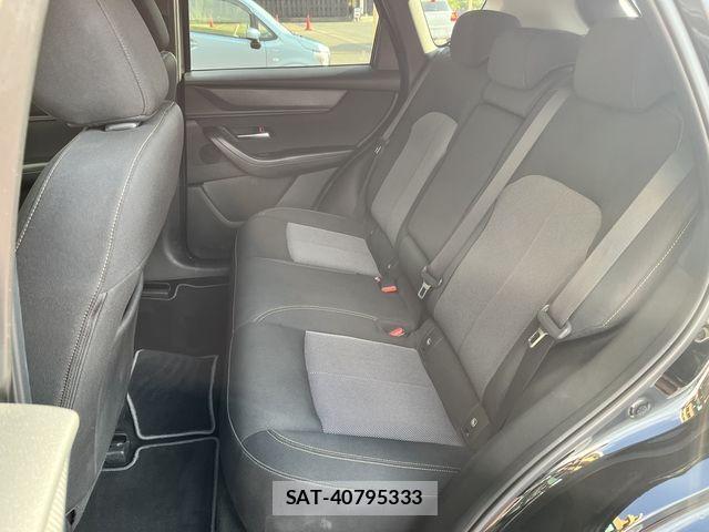 Mazda CX-60 2023-08 1301326-12