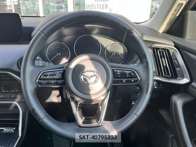 Mazda CX-60 2023-08 1301326-13