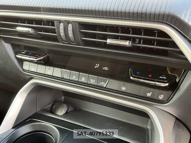 Mazda CX-60 2023-08 1301326-14