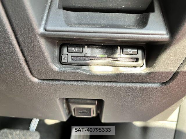 Mazda CX-60 2023-08 1301326-15