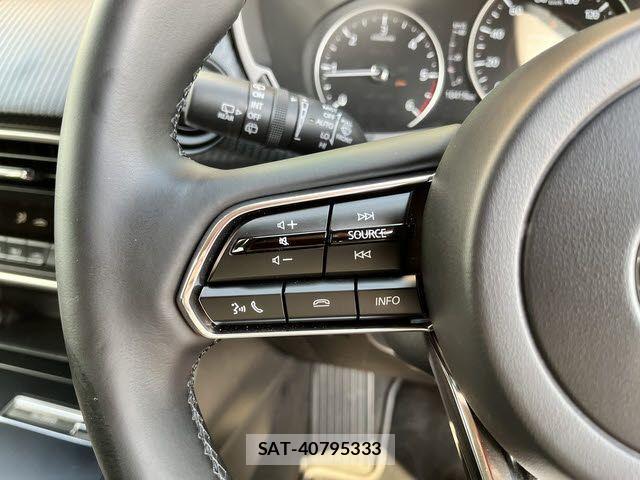 Mazda CX-60 2023-08 1301326-16