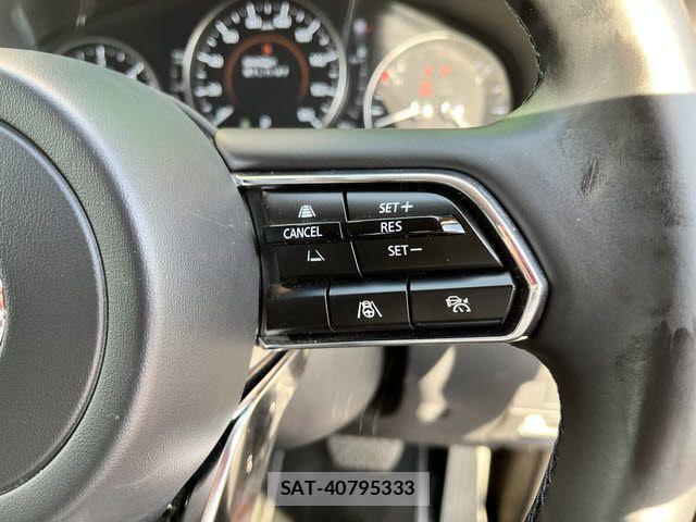 Mazda CX-60 2023-08 1301326-17