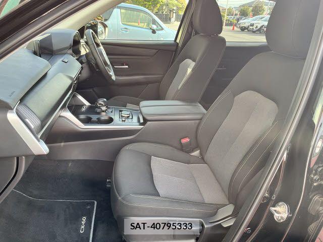 Mazda CX-60 2023-08 1301326-18