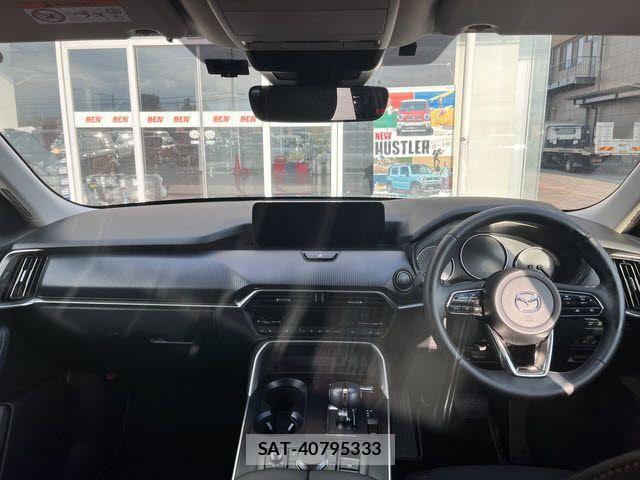 Mazda CX-60 2023-08 1301326-1