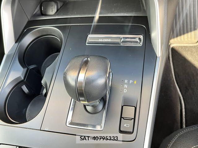 Mazda CX-60 2023-08 1301326-19