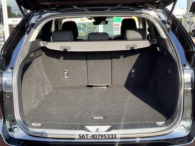 Mazda CX-60 2023-08 1301326-20