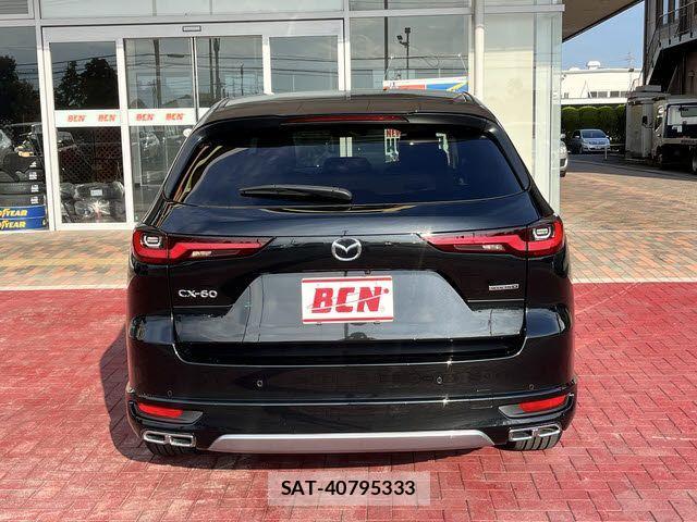 Mazda CX-60 2023-08 1301326-23
