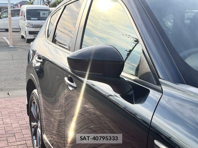 Mazda CX-60 2023-08 1301326-24
