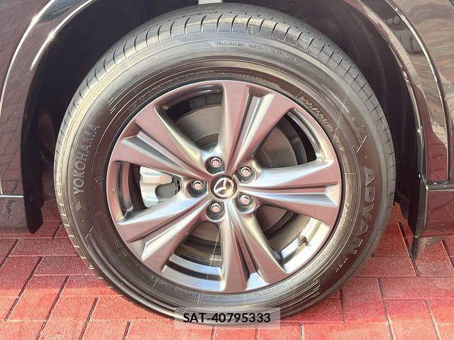 Mazda CX-60 2023-08 1301326-26