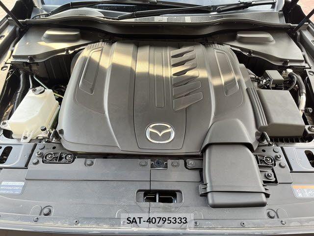 Mazda CX-60 2023-08 1301326-27