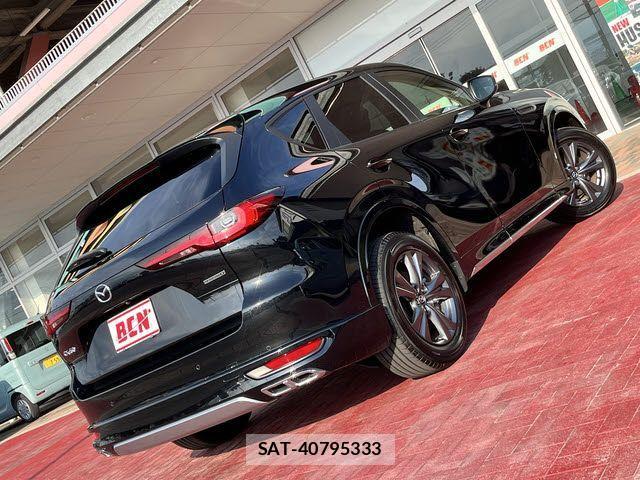 Mazda CX-60 2023-08 1301326-2