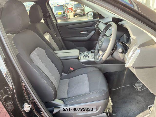 Mazda CX-60 2023-08 1301326-3