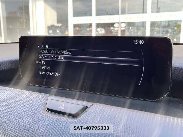 Mazda CX-60 2023-08 1301326-4