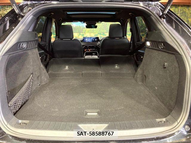 Mazda CX-60 2023-01 1312472-9